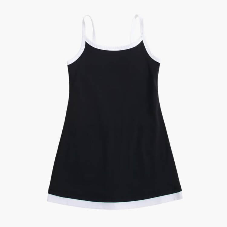 YBP Mini Dress