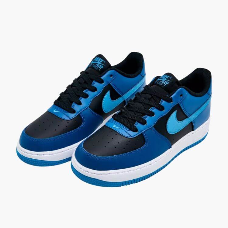 Airforce 1 Sneakers