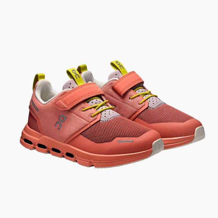 Cloud Play Sneakers