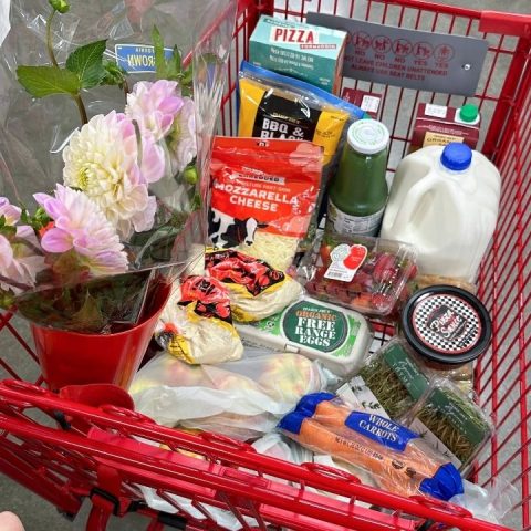 trader joe's school lunches for kids