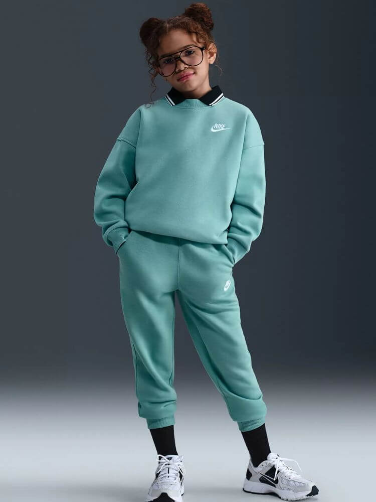 back to school clothes 