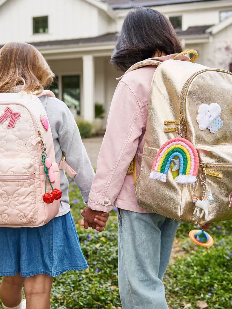 back to school clothes 
