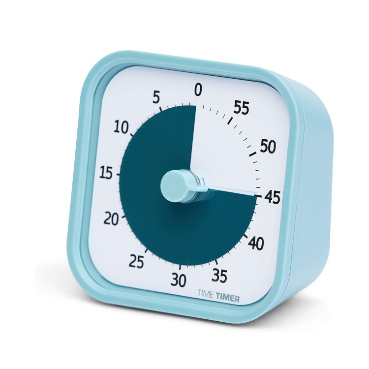 Visual Timer