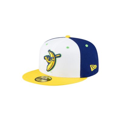 Bananas 5950 Alternate Hat 