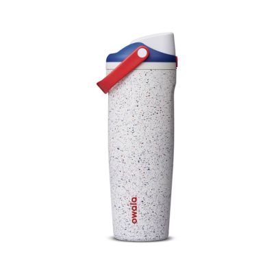 Owala 30oz Stainless Steel FreeSip Sway Water Bottle