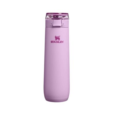 The Flowstate 20oz Spring Bottle