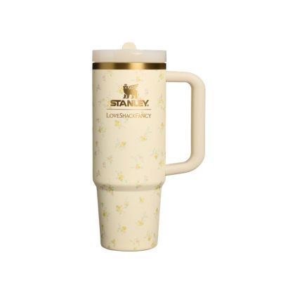 The Quencher Protour Flip Straw Tumbler