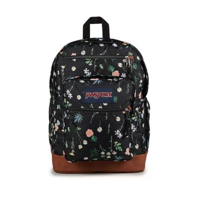 JanSport Cool Student Backpack