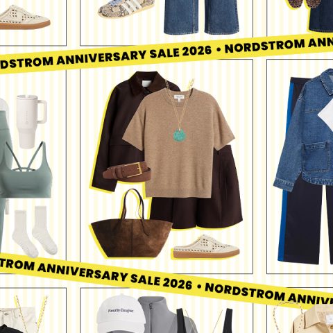 Nordstrom sale outfit ideas late summer to fall inspo