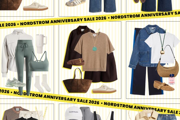 Nordstrom sale outfit ideas late summer to fall inspo