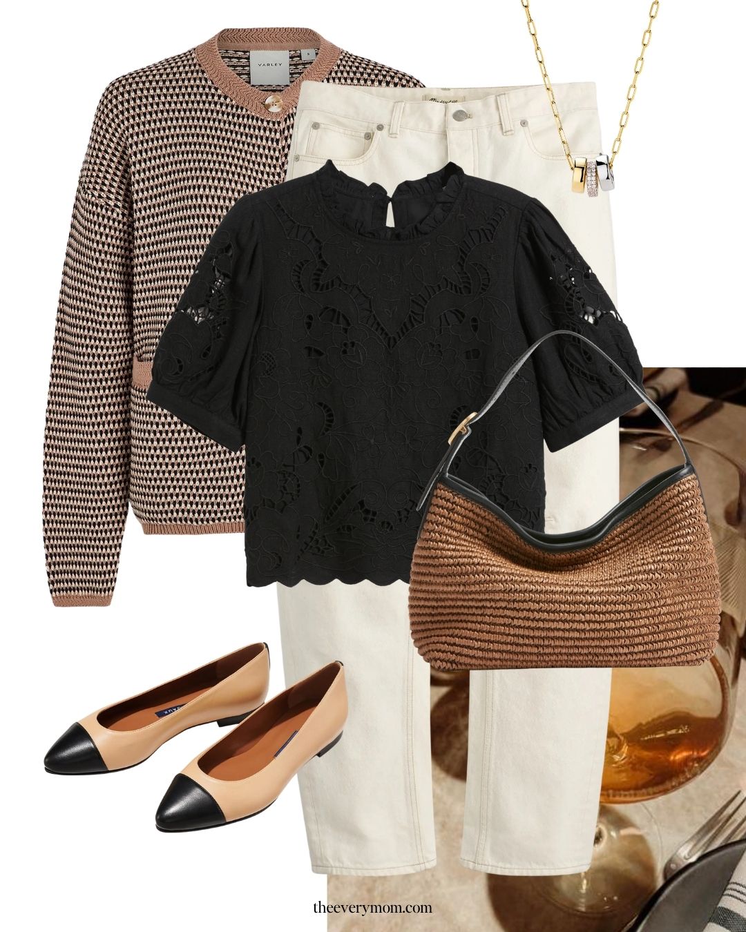 Casual outfit ideas