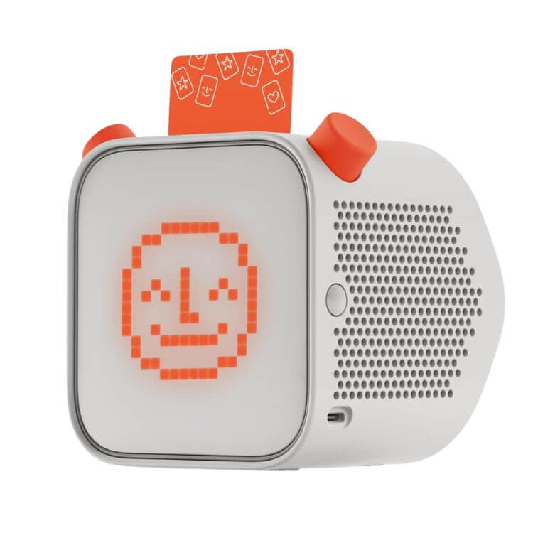 Audio Player