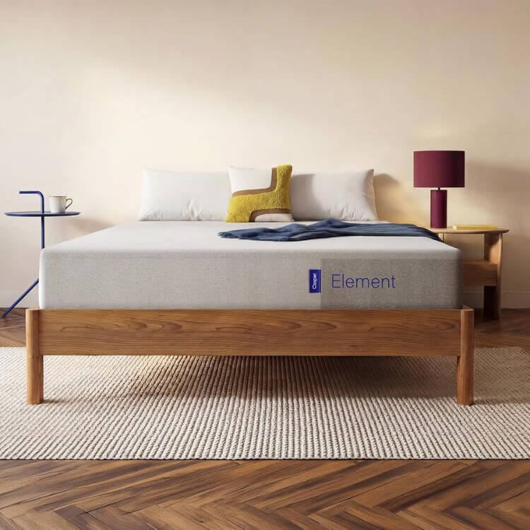 Sleep Element Mattress