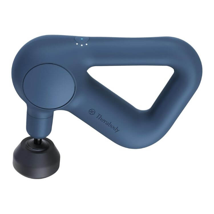 Handheld Massage Gun