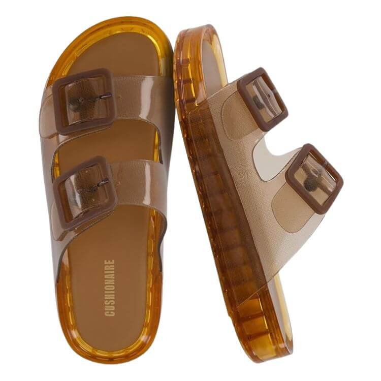 Pool Slides