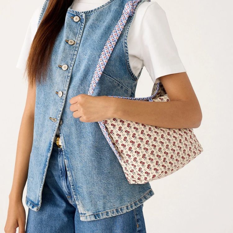 Astoria Shoulder Bag