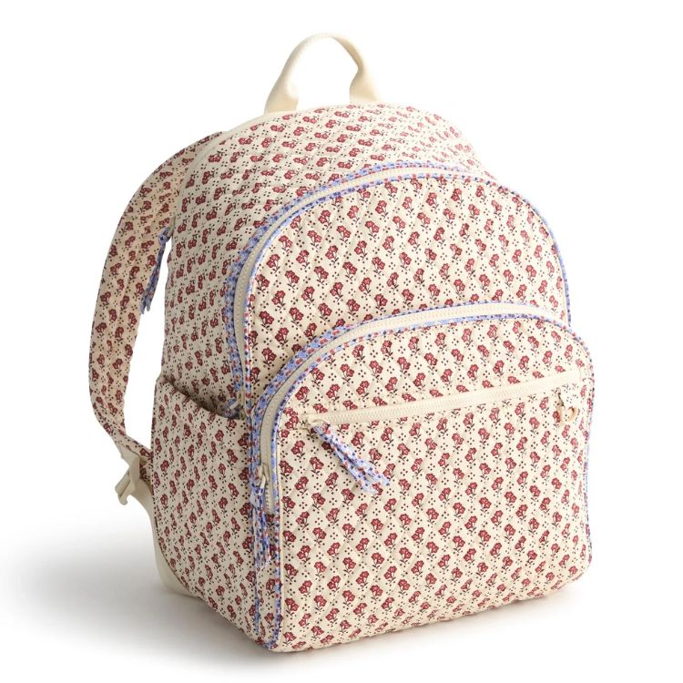 Bancroft Backpack
