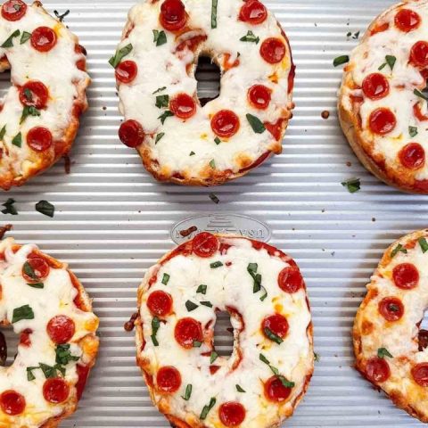 peanut-free lunch ideas for kids