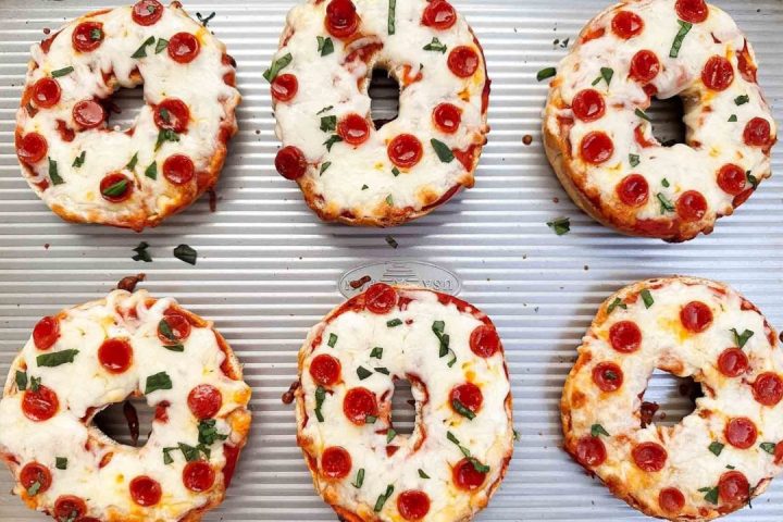 peanut-free lunch ideas for kids