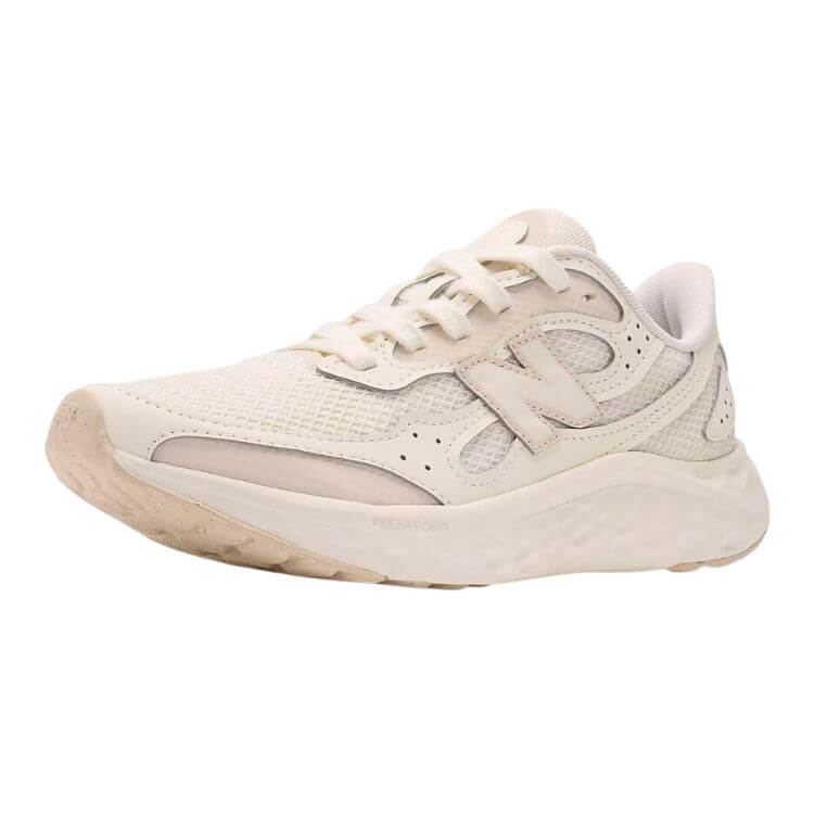 Fresh Foam Sneakers