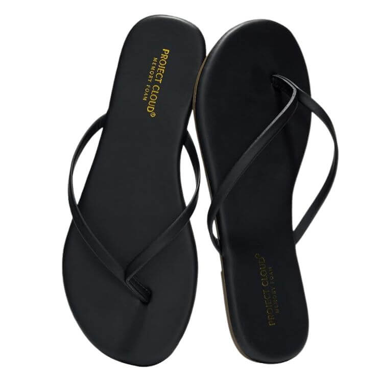 Summer Sandals