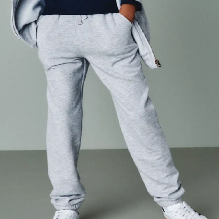 SuperSoft Fleece Joggers