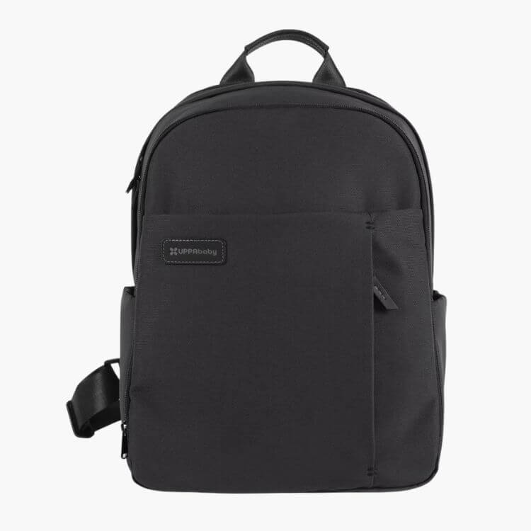 Changing Backpack & Diaper Bag