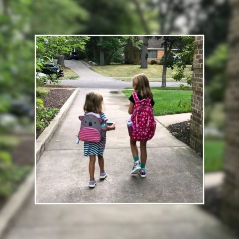 verizon family app