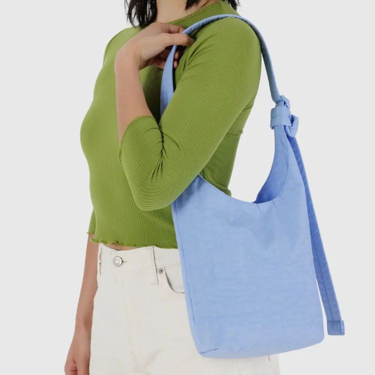 Small Nylon Sling