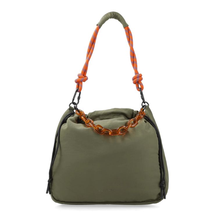 Sant Hobo Bag