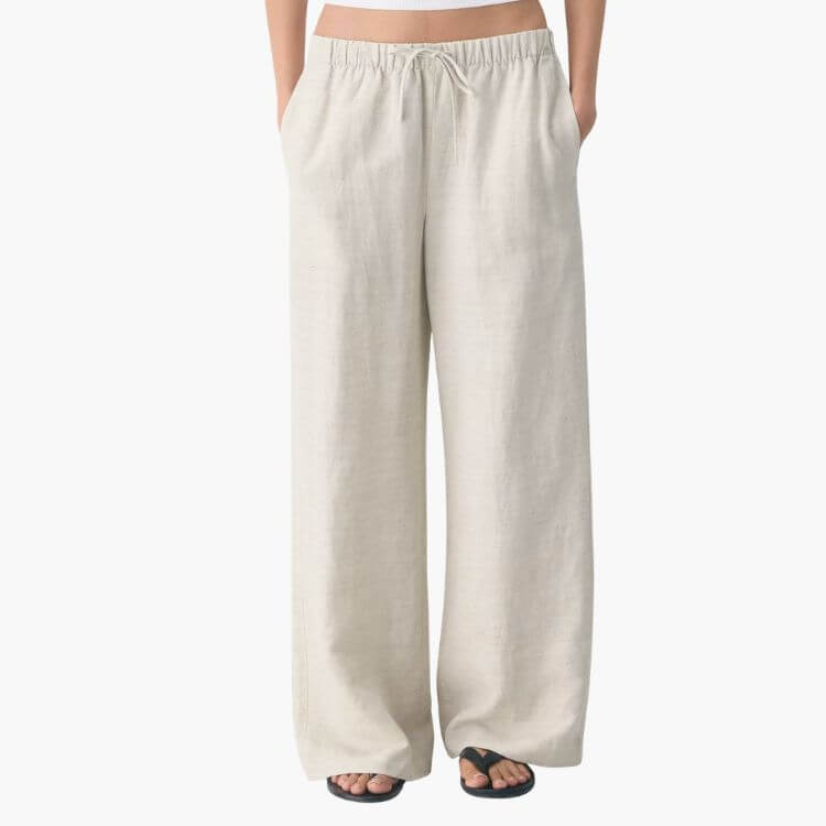 The Lodge Pant