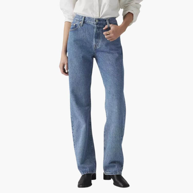 501® '90s Women's Jeans