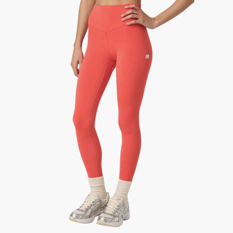 AllTheForm Leggings