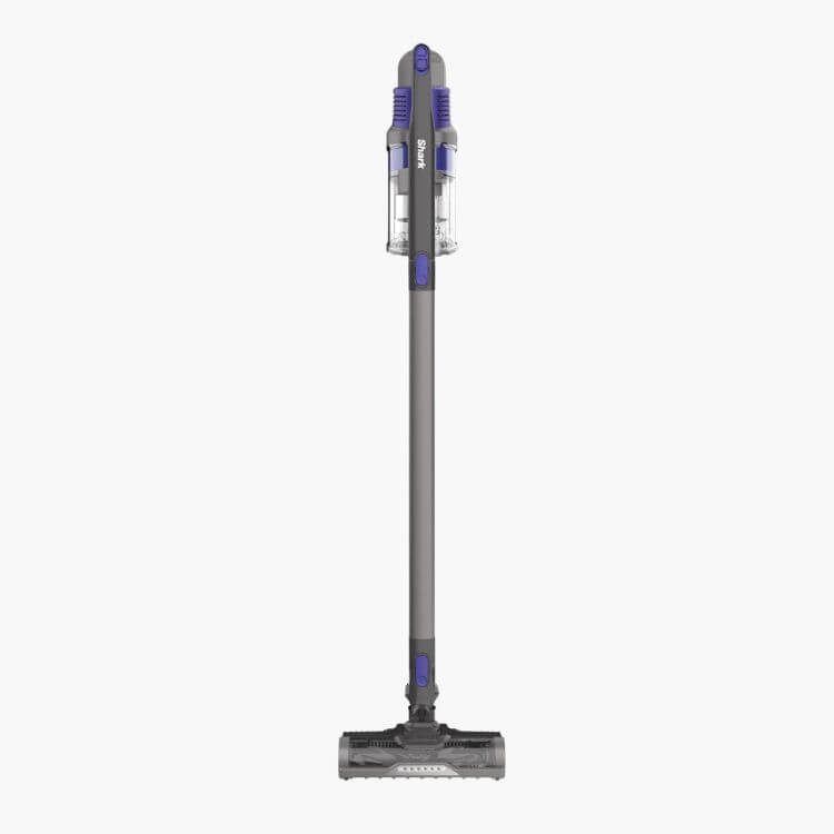 Cordless Vacuum