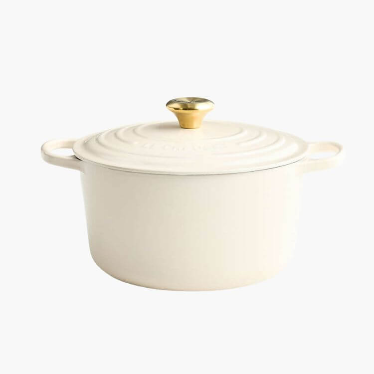 Dutch Oven