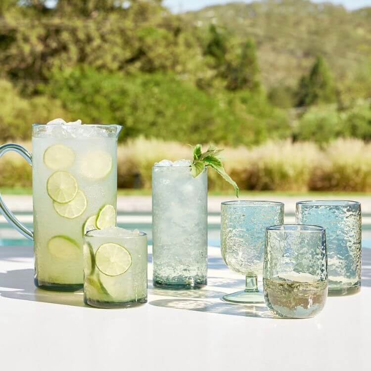 Outdoor Drinkware