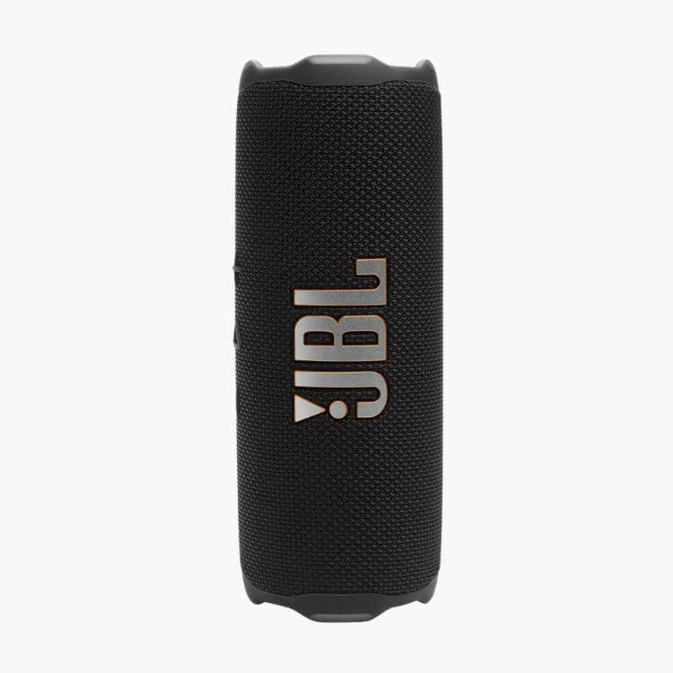 Portable Speaker