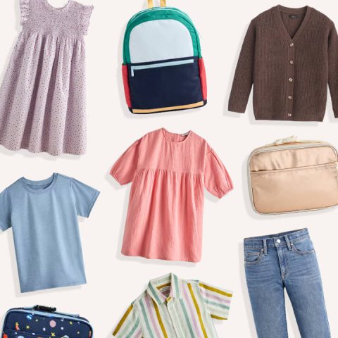 quince back to school