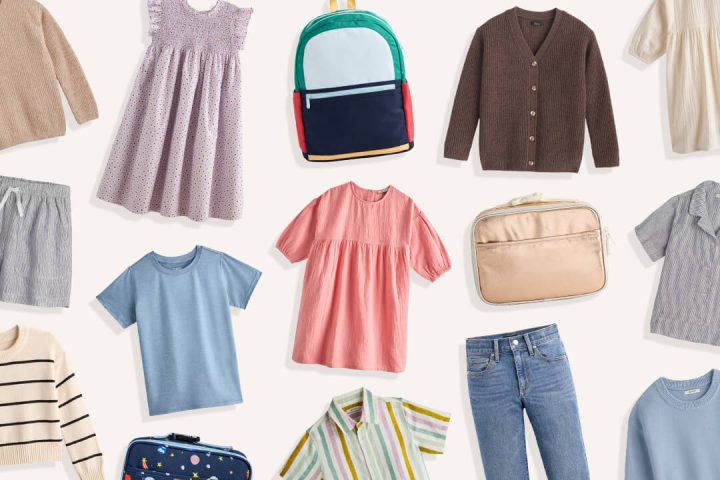 quince back to school