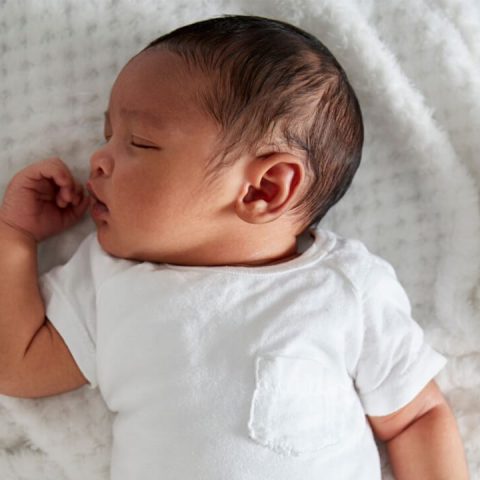 banned baby names