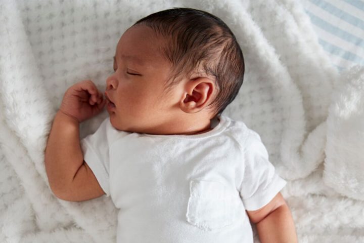 banned baby names
