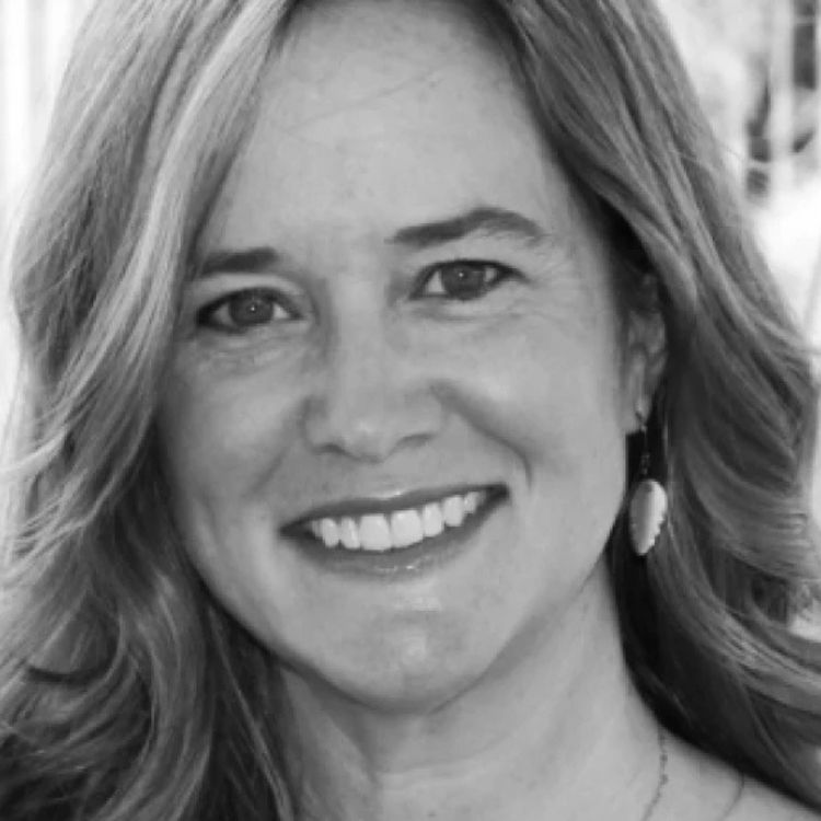 dr laurie jones willow