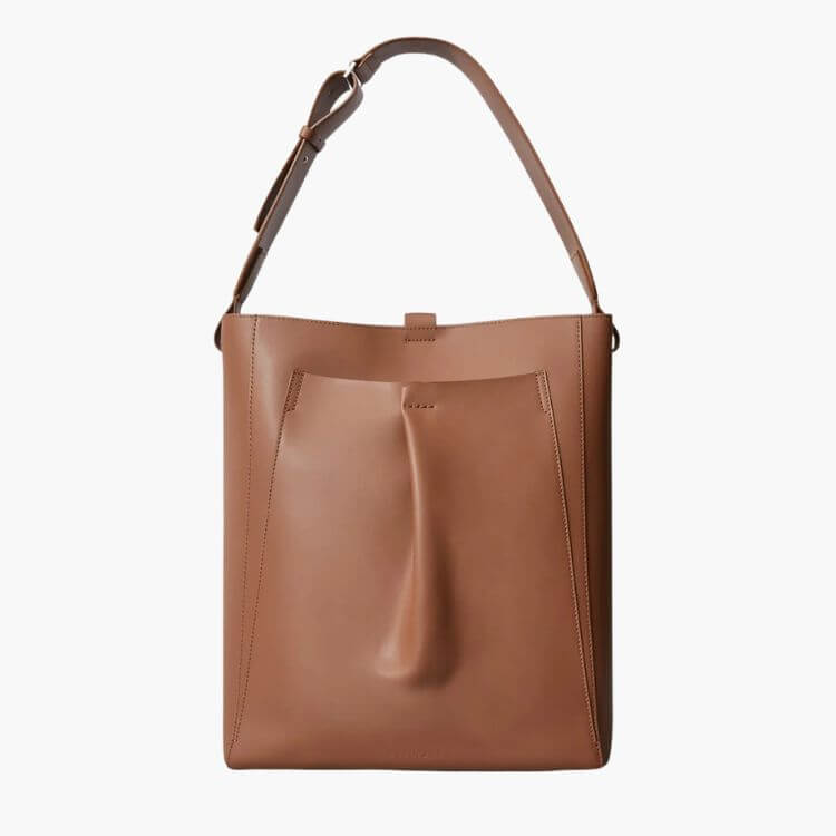 The Studio Bag
