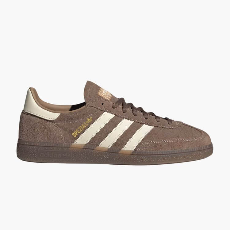 Handball Spezial Shoes