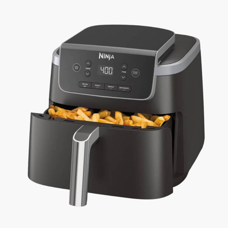 Ninja Pro Air Fryer