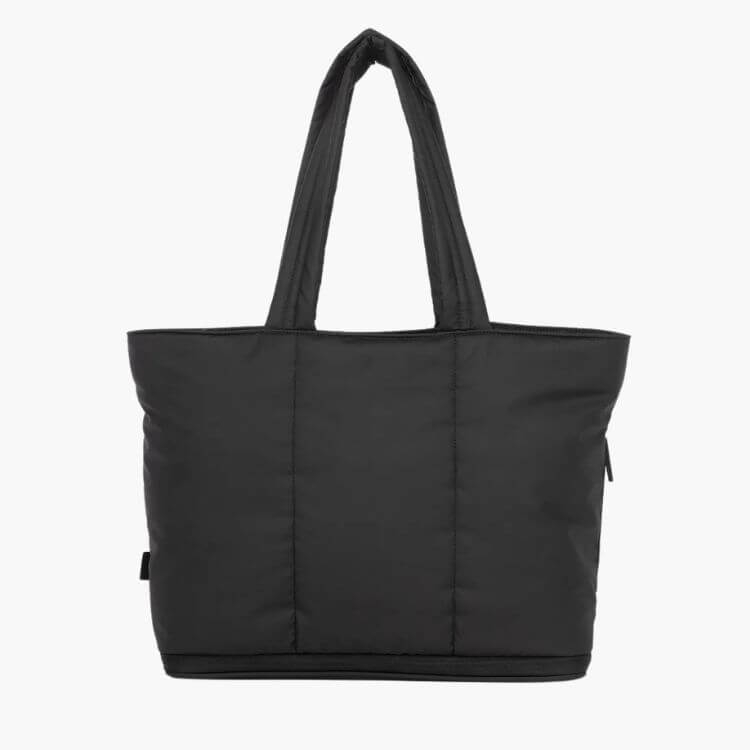 Laptop Tote