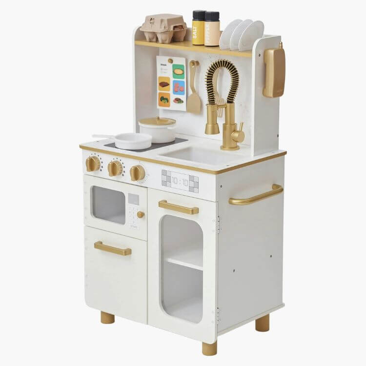 Play Kitchen
