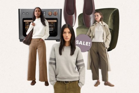 labor day sales