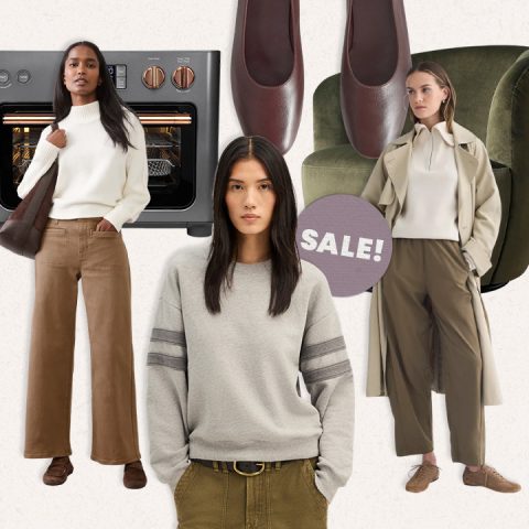 labor day sales
