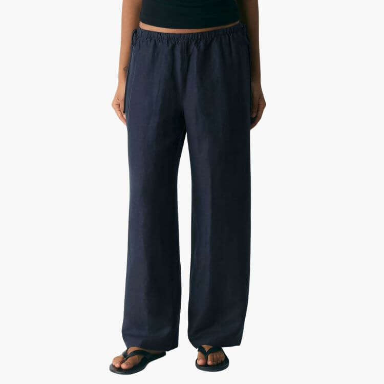 CruiseLinen Artisan Pant